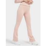 Guess Allie Scuba Wide růžové – Sleviste.cz