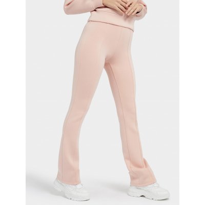 Guess Allie Scuba Wide růžové – Sleviste.cz