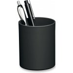 Durable Eco - stojánek na psací potřeby - černý – Sleviste.cz