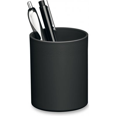 Durable Eco - stojánek na psací potřeby - černý – Sleviste.cz