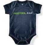 Festool Dětské body Festool Fan – Zboží Dáma