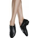 Bloch PHANTOM černá – Sleviste.cz