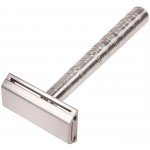 Henson Ti22 Titan Mild – Zboží Mobilmania