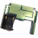 Anténa Nokia 3720 classic – Zboží Živě