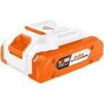 Ruris RMX 370 37000RMX25A – Hledejceny.cz