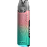 VooPoo V.THRU Pro Pod 900 mAh Rosy 1 ks – Zbozi.Blesk.cz