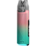 VooPoo V.THRU Pro Pod 900 mAh Rosy 1 ks – Hledejceny.cz