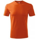 Malfini Heavy 110 bílá – Sleviste.cz