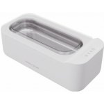 ProfiCare USR 3120 – Sleviste.cz