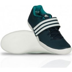 adidas ADIZERO DISCUS/HAMMER