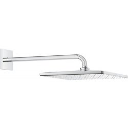 GROHE 26563000