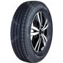 Tomket ECO 195/60 R15 88V