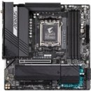 Gigabyte B650M AORUS ELITE AX