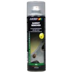 Motip Odstraňovač lepidel a tmelů 500 ml – Zboží Mobilmania