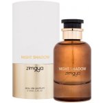 Zimaya Night Shadow parfémovaná voda unisex 100 ml – Zboží Dáma