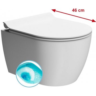 Sapho 880209 – Hledejceny.cz