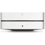 Bluesound Vault 2i – Zboží Živě