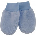 Esito rukavice Lara Smetanová – Zbozi.Blesk.cz