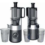 Klausberg KB 7881 – Zboží Mobilmania