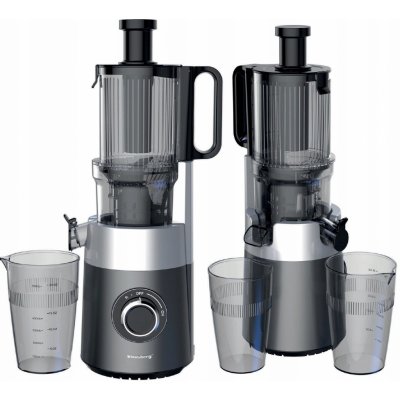 Klausberg KB 7881 – Zboží Mobilmania