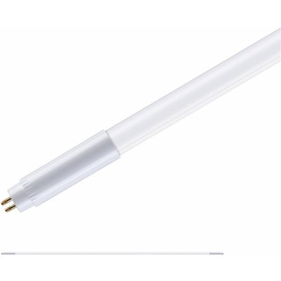 Paulmann P 29111 Standard LED trubka G5 1.163mm 20W 3000K opál – Hledejceny.cz