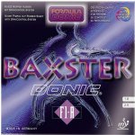 Donic Baxster F1-A – Zboží Mobilmania