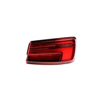 Zadní světlo- pravé vnější AUDI A3 (8V) 2016-2020 |016-2020| AUTOMOTIVE LIGHTING | 8001063729008 – Hledejceny.cz