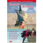 Kryštof Kolumbus - 3. a 4. část DVD – Hledejceny.cz