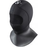 SCUBAPRO EVERFLEX 6/6,5MM HOOD – Hledejceny.cz