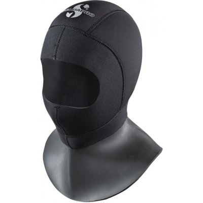 SCUBAPRO EVERFLEX 6/6,5MM HOOD – Hledejceny.cz