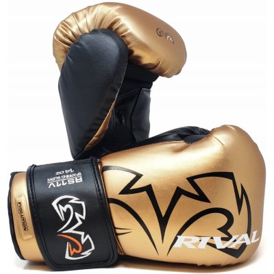 RIVAL RS11V – Zboží Dáma