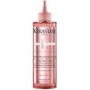 Vlasová regenerace Kérastase Chroma Absolu Soin Acid Chroma Gloss Treatment 210 ml