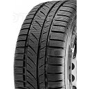 Infinity INF 049 195/65 R15 91T