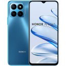 HONOR 70 Lite 5G 4GB/128GB