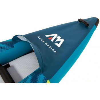 Aqua Marina Steam 312