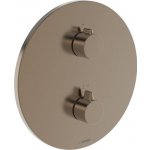 Hansa 8871905281 – Hledejceny.cz