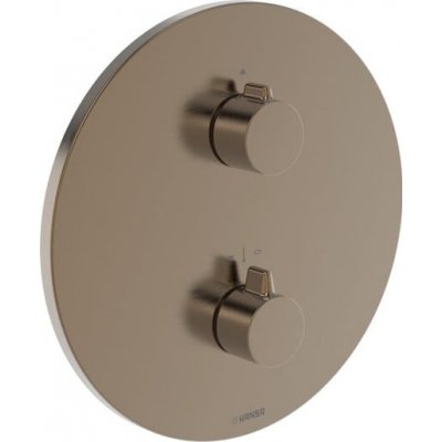 Hansa 8871905281 – Hledejceny.cz