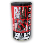 Bad Ass BCAA 8:1:1 400 g – Hledejceny.cz