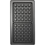 Concept SV 3050 – Sleviste.cz