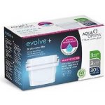 Aqua Optima EVO3PLUS – Zboží Mobilmania