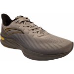 Anta Ravson sandstorm grey/castle grey/black – Zboží Mobilmania