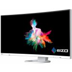 Eizo EV3895 – Zboží Mobilmania