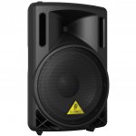Behringer B212XL – Zboží Dáma Behringer B212XL – Zboží Dáma