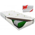 Eureka IKAR – Zboží Dáma