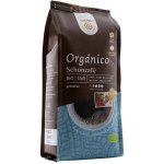 Gepa mletá Fairtrade BIO Schonkaffee 100% Arabica 250 g – Hledejceny.cz