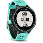 Garmin Forerunner 235 – Hledejceny.cz