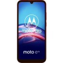 Motorola Moto E6s Plus 4GB/64GB