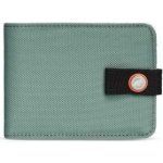 Mammut Xeron peněženka dark jade – Zboží Mobilmania