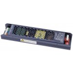 T-LED LED zdroj INTELI-24-200 – Hledejceny.cz