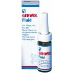 Gehwol Gehwol Fluid 15 ml – Zboží Dáma